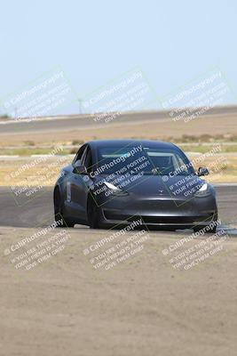 media/Jul-05-2025-Slip Angle (Sat) [[38c1ba8e88]]/Green/Session 2 (Sunset)/